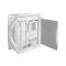 Asus tower case