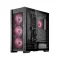 pc gaming case