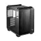 mid tower case