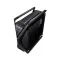 desktop case