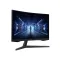 Samsung monitor computer