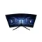 Samsung monitor gaming