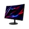 acer computer monitor