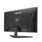 gaming monitor asus