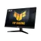 gaming monitor asus