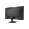 asus monitor pc