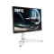 benq monitor pc
