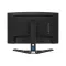 27 inch monitor