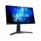 lenovo monitor pc