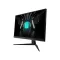 24 inch monitor