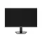 monitor gaming redragon