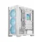 pc gaming case