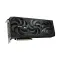 graphics card for laptop