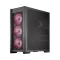gaming pc case