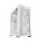 ​Asus TUF Gaming GT302 ARGB case