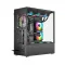 case pc gaming
