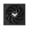 gaming power supply