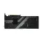 Gigabyte gaming graphics card