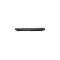 laptop hp victus
