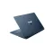 laptop hp victus