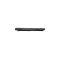 hp victus gaming laptop