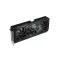 graphics card for laptop