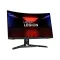 monitor for gaming