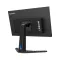 monitor gaming lenovo