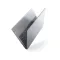 Lenovo IdeaPad 1