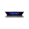 lenovo loq i7
