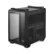 asus Computer Case