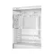 Asus tower case