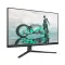 24 inch monitor
