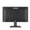 24 inch monitor
