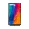 Benq 27 inch