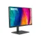 monitor for pc