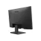 monitor benq GW2790