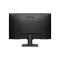 monitor computer benq