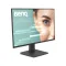 monitor computer Benq