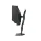 monitor for gaming