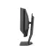 gaming monitor Benq