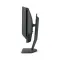 gaming monitor Benq