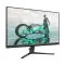 27 inch monitor