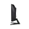 monitor for pc