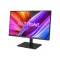 monitor computer asus