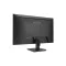 monitor computer asus