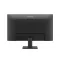 monitor computer benq