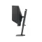 monitor for pc