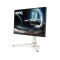 monitor for gaming