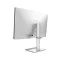 monitor for computer